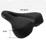 Outdoor,Mountain,Bicycle,Cushion,Saddle,Super