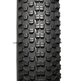 Kenda,Bicycle,Mountain,Tires