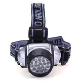 Waterproof,Headlamp,Outdoor,Cycling,Flood,Light