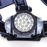 Waterproof,Headlamp,Outdoor,Cycling,Flood,Light