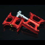 SCUDGOOD,Aluminum,Alloy,Bicycle,Bearing,Pedals