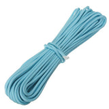 Luminous,Nylon,Paracord,Parachute,Multifunction,Outdooors