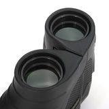 VISIONKING,Binoculars,Hiking,Tourism,Telescope