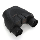 VISIONKING,Binoculars,Hiking,Tourism,Telescope