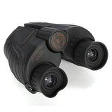 VISIONKING,Binoculars,Hiking,Tourism,Telescope