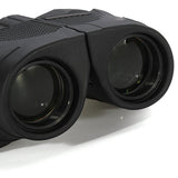 VISIONKING,Binoculars,Hiking,Tourism,Telescope