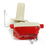 Operated,Plastic,Winder