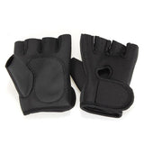 Cycling,Fitness,Sport,Gloves,Riding,Finger,Gloves