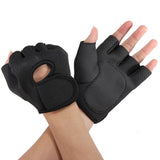 Cycling,Fitness,Sport,Gloves,Riding,Finger,Gloves