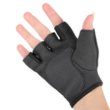 Cycling,Fitness,Sport,Gloves,Riding,Finger,Gloves