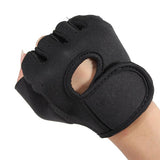 Cycling,Fitness,Sport,Gloves,Riding,Finger,Gloves