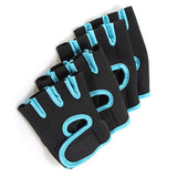 Cycling,Training,Weight,Lifting,Boating,Finger,Gloves