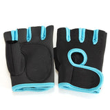 Cycling,Training,Weight,Lifting,Boating,Finger,Gloves