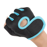 Cycling,Training,Weight,Lifting,Boating,Finger,Gloves