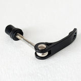 Bicycle,Tensile,strength,Aluminum,Quick,Release,Tools