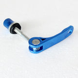 Bicycle,Tensile,strength,Aluminum,Quick,Release,Tools