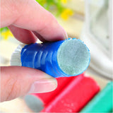 10Pcs,Kitchen,Stainless,Steel,Cleaning,Stick,Metal,Remover,Brush