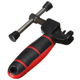 Bicycle,Steel,Chain,Splitter,Cutter,Breaker,Repair