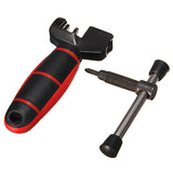 Bicycle,Steel,Chain,Splitter,Cutter,Breaker,Repair