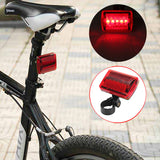 Light,Bicycle,Flashlight