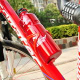 Bicycle,Strength,Plastic,Water,Bottle,Holder