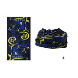 Outdooors,Magic,Scarfs,Headbrand,Bicycle,Cycling,Scarf