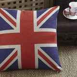 Pillow,Cushion,Cover