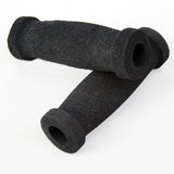 Bicycle,Ultralight,Sponge,Sweat,Handlebar,Grips