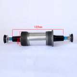 Bicycle,Bearing,Round,Middle,Shaft,Bottom,Bracket