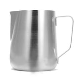 350ml,Stainless,Steel,Coffee,Latte