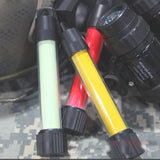 Outdoor,Signal,Stick,Camping,Light,Stick