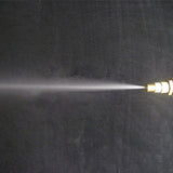 Brass,Adjustable,Atomizing,Nozzle