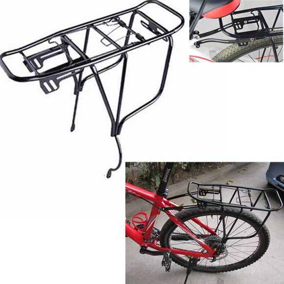 Bicycle,Aluminum,Alloy