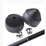 Carbon,Fiber,Bicycle,Handlebar,Handlebar