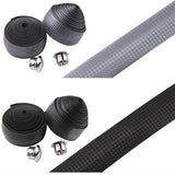 Carbon,Fiber,Bicycle,Handlebar,Handlebar