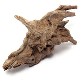 Driftwood,Stump,cuckoo,Aquarium,Decoration