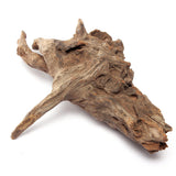 Driftwood,Stump,cuckoo,Aquarium,Decoration