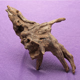 Driftwood,Stump,cuckoo,Aquarium,Decoration