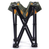 Portable,Fishing,Chair,Campstool,Folding,Stool,Fishing,Tackle