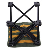 Portable,Fishing,Chair,Campstool,Folding,Stool,Fishing,Tackle