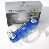 Aquarium,Atomizer