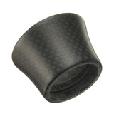 Bicycle,Cycle,Carbon,Fiber,Washer,Headset,Spacer