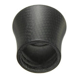 Bicycle,Cycle,Carbon,Fiber,Washer,Headset,Spacer