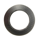 Bicycle,Cycle,Carbon,Fiber,Washer,Headset,Spacer