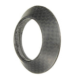 Bicycle,Cycle,Carbon,Fiber,Washer,Headset,Spacer