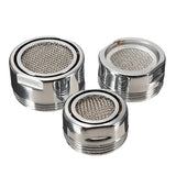 Chrome,Faucet,Filter,Housing,filter,Gasket