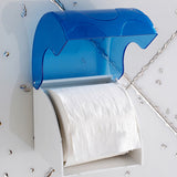 Mounted,Waterproof,Paper,Holder,Bathroom,Paper,Holder