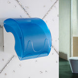 Mounted,Waterproof,Paper,Holder,Bathroom,Paper,Holder