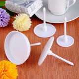 Stand,Icing,Cream,Flower,Decorating,Baking,Tools