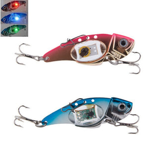 ZANLURE,Flash,Light,Fishing,Light,Electronic,Fishing